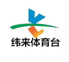 千亿官方网站